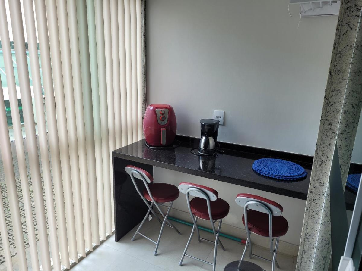 Flat Na Praia Grande, Netflix, Lindas Ilhas E Paz. Angra dos Reis Eksteriør billede
